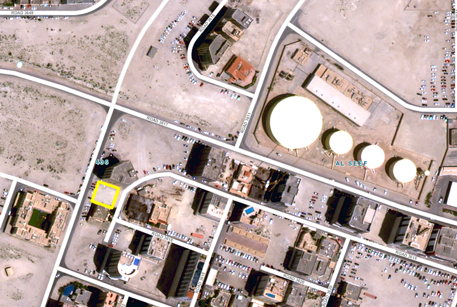 Property image2